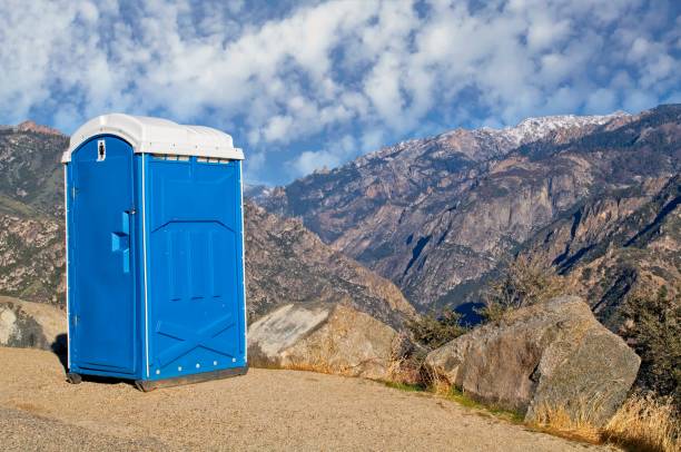 Best Local porta potty services  in Crystal Lake, CT