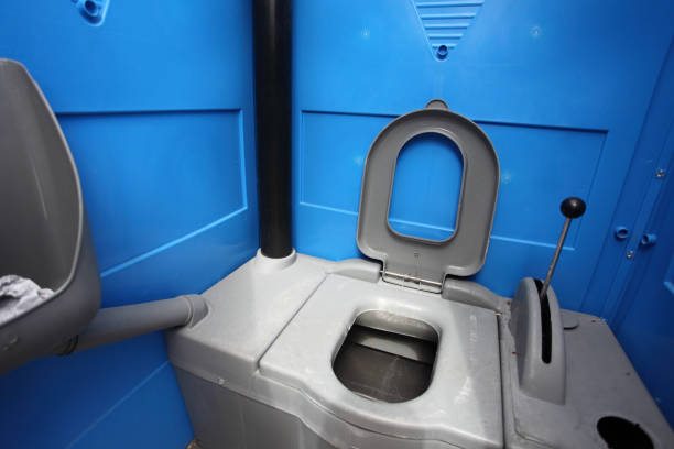 Best Affordable portable toilet rental  in Crystal Lake, CT
