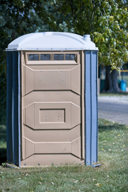 Best Portable toilet rental cost  in Crystal Lake, CT