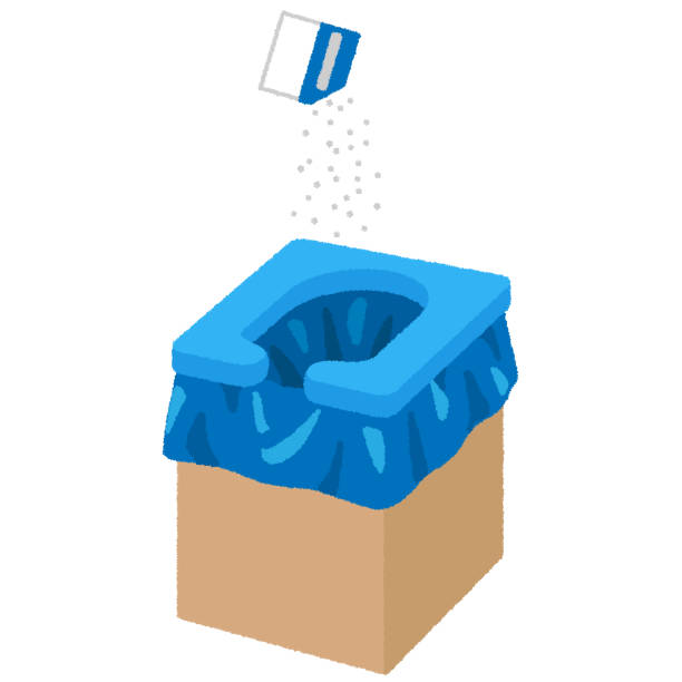 Best Affordable porta potty rental  in Crystal Lake, CT